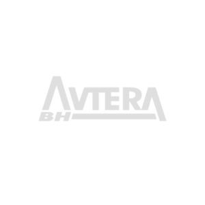 Exchange Roller Kit CANON DR-G11xx