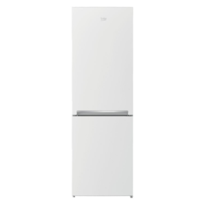 10059_16862215093tyar1kd8b-1.png Beko Frižider/Zamrzivač, bruto zapremina 330 l, A+ - RCSA 330 K20W