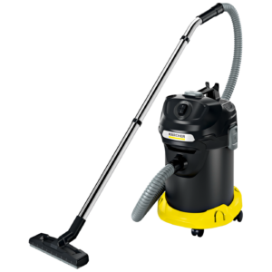 10530_16862233144l3vmjh44a-1.png Karcher Usisavač za pepeo i suho usisavanje, 600W, A+ - AD 4 PREMIUM
