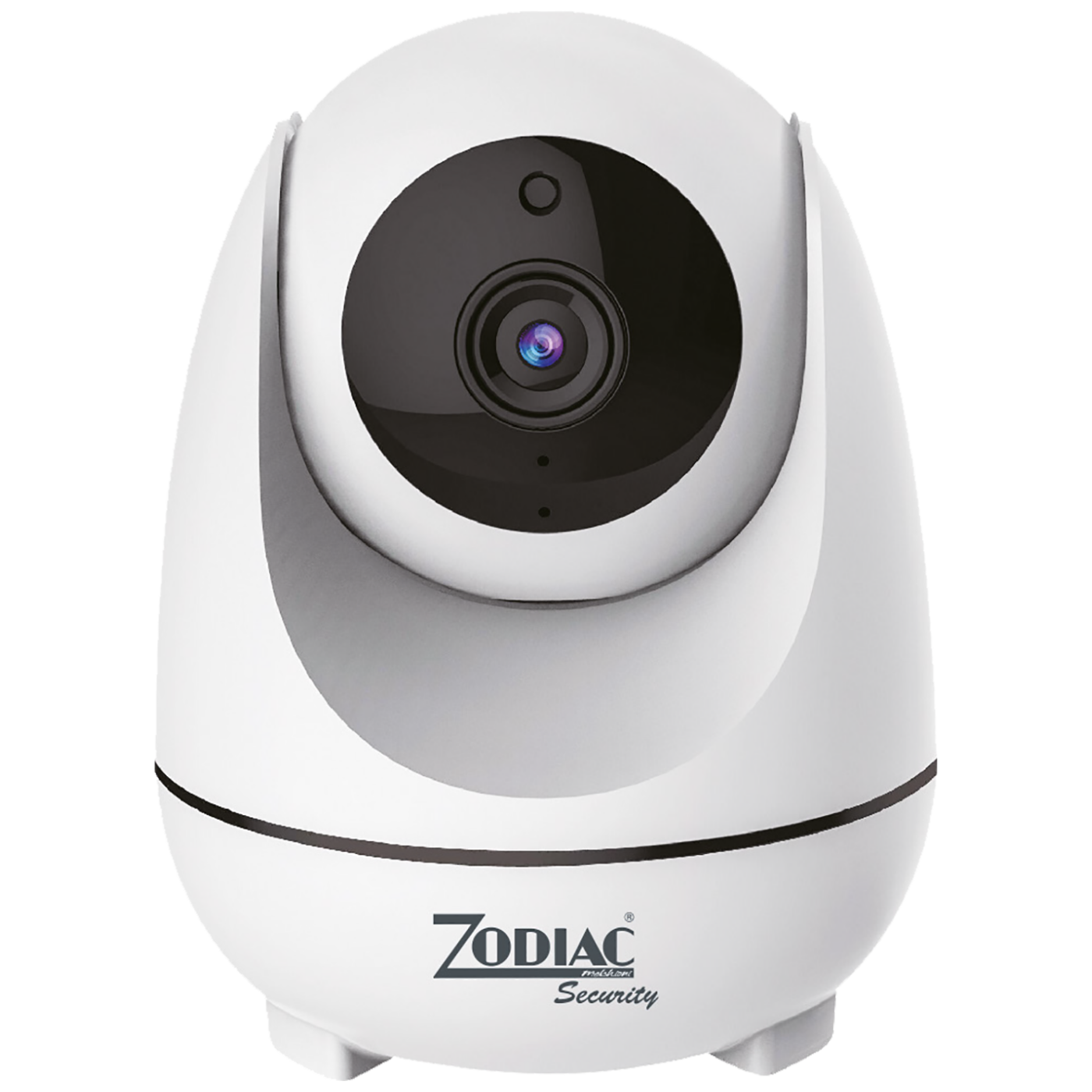 MKC Kamera za video nadzor, 2Mpixel, PTZ, WiFi - SMART EYE 3.0