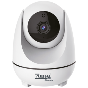 10537_1686223331m3p5xc69nl.png MKC Kamera za video nadzor, 2Mpixel, PTZ, WiFi - SMART EYE 3.0