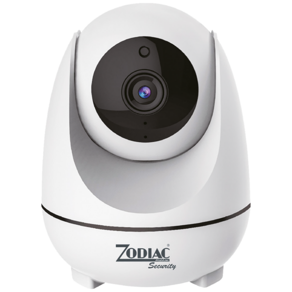 10537_1686223331m3p5xc69nl.png MKC Kamera za video nadzor, 2Mpixel, PTZ, WiFi - SMART EYE 3.0