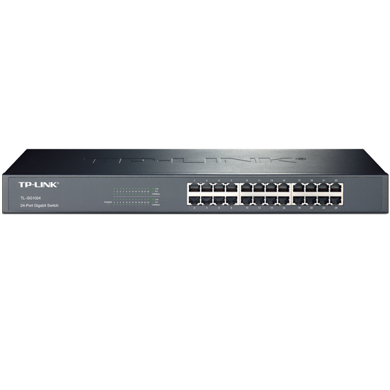 1065_1686157078p6tul27vle-1.png TP-LINK 24-Portni Gigabit Switch - TL-SG1024