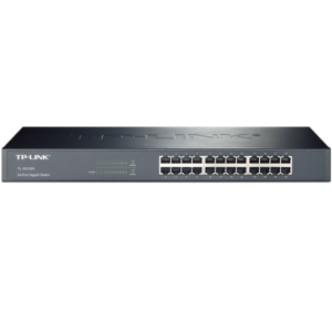 1065_1686157078p6tul27vle.png TP-LINK 24-Portni Gigabit Switch - TL-SG1024