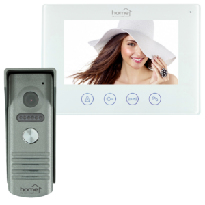10792_1686223703rzgbsezyvj-1.png home Žični video interfon, set, 7" LCD display, WiFi - DPV WIFI SET