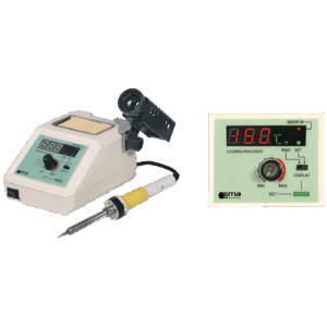 SMA Lemilica, bazna, 48W - SMA 051