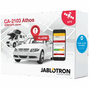 12091_16862275477tx4pzmiid-1.png Jablotron Auto alarm set, CA-2103, e-GSM, GPRS - CA-2103SET B