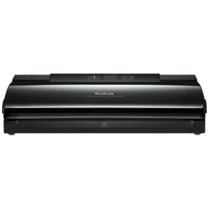 12166_1686227764ki8oys0zde-1.png Tefal Aparat za vakuumiranje i zatvaranje vrećica, 110 W - VT254070