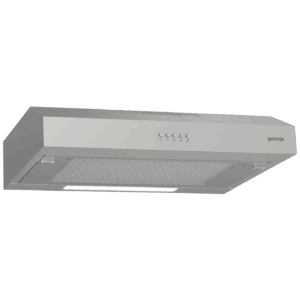 12172_1686227774plc8rm5u8o-1.png Gorenje Kuhinjska ugradbena napa, max. protok 200 m³/h - WHU629EX/S