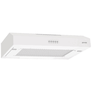 12173_1686227774ksxmx524ue-1.png Gorenje Kuhinjska napa, max. protok 200 m³/h - WHU629EW/S