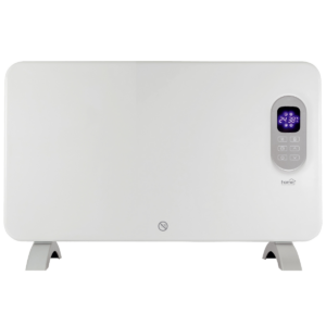 home Panel električna grijalica, smart, 1000 W, WiFi - FK 410 WIFI