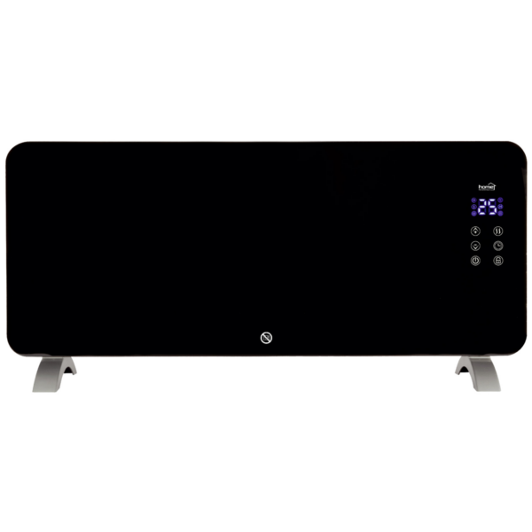 home Panel električna grijalica, smart, 2000 W, WiFi - FK 430 WIFI