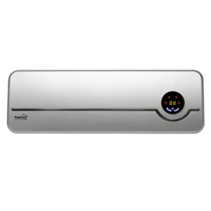home Grijalica zidna , 56 cm širina, 2000W, LCD display - FKF 56202