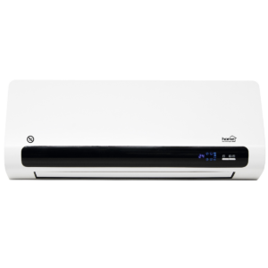 home Grijalica zidna , 65 cm širina, 2200W, LCD display - FKF 65221