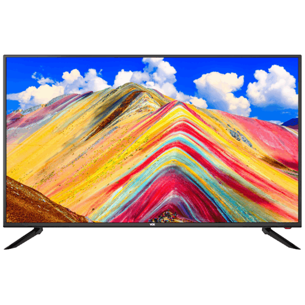 12640_1686229188mtc2hn8ar6-1.png VOX Televizor Android Smart LED 4K UHD 55" - 55ADS314H