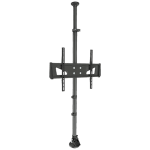 My Wall Nosač za TV prijemnike 37"- 65", 20 kg, stropni - HD 5 L