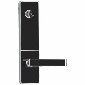 12721_1686229483gf3fugzipc-1.png Eule Elektronska sigurnosna brava za hotele - DLH-Black
