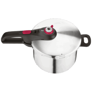13176_168623062720e3l61t8u.png Tefal Ekspres lonac, zapremina 6 lit., 5 sigurnosnih sistema - P2530750