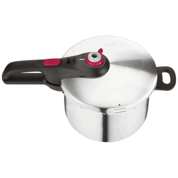 13176_168623062720e3l61t8u.png Tefal Ekspres lonac, zapremina 6 lit., 5 sigurnosnih sistema - P2530750