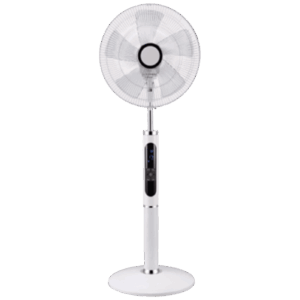 13205_1686230721d0t67su5hr-1.png home Ventilator sa postoljem, 60 W, 40 cm, 3D oscilacija - SFR 40 3D