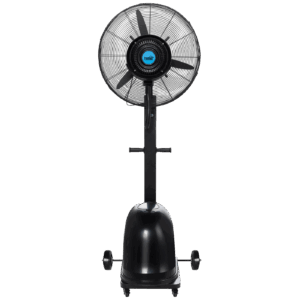 13207_1686230726et4ujyglhn-1.png home Ventilator sa raspršivačem vode, centrifugalni, 300 W - CMF 64