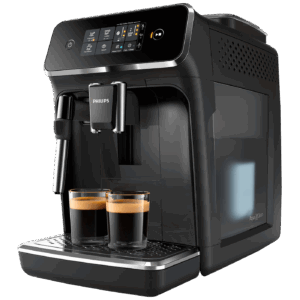 13583_1686231759nlulp17ldk-1.png Philips Aparat za espresso kafu, automatski, 2 napitka - EP2221/40