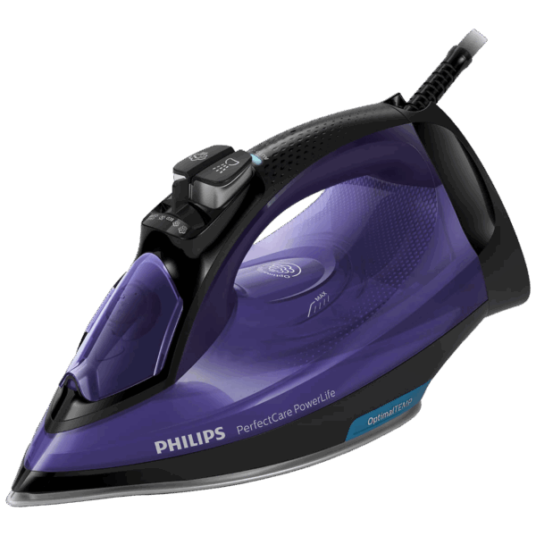 13660_16862319209bz09619mp-1.png Philips Pegla na paru 2500 W, PerfectCare - GC3925/30