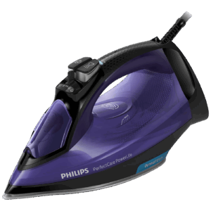13660_16862319209bz09619mp.png Philips Pegla na paru 2500 W, PerfectCare - GC3925/30