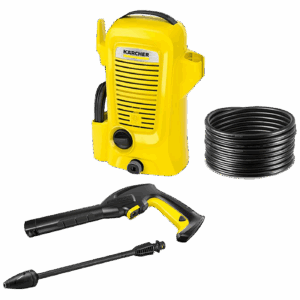 13735_1686232073jo2jmee5m3-1.png Karcher Visokotlačni perači, 1400W, Universal Edition - K 2 Universal Edition