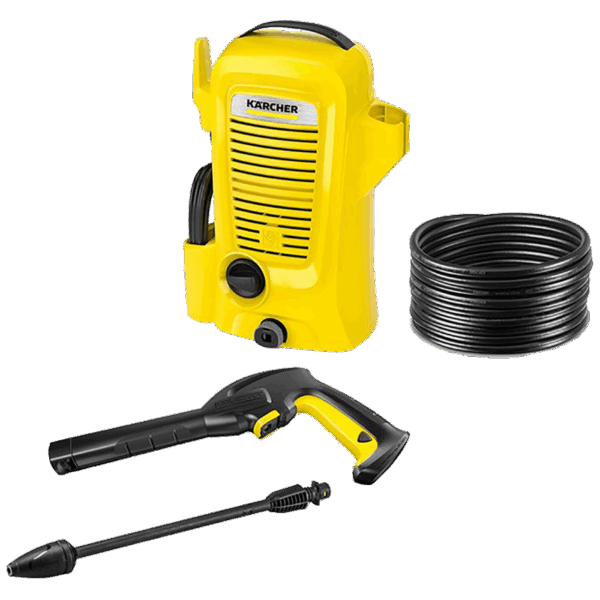 13735_1686232073jo2jmee5m3-1.png Karcher Visokotlačni perači, 1400W, Universal Edition - K 2 Universal Edition