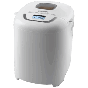 13840_1686232631z14o7rdge0-1.png Gorenje Pekač hljeba, 550W, 15 programa, LCD display - BM910WII