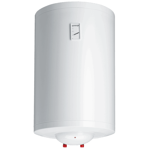 Gorenje Bojler visokotlačni, zapremina 73 lit., 2000 W, IP 24 - TG80NG