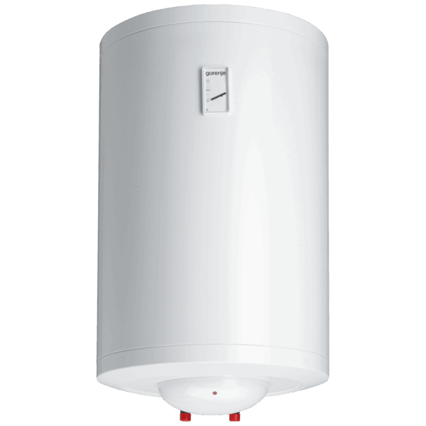 Gorenje Bojler visokotlačni 48.1 lit, 2000 W, IP 24 - TG50NG