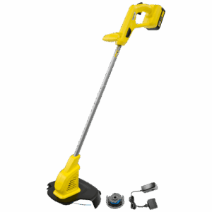 13943_1686232991xccrabvxop-1.png Karcher Trimer, akumulatorski, 18 V, 9500 rpm - LTR 18-25