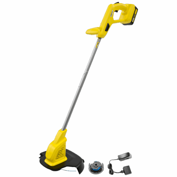Karcher Trimer, akumulatorski, 18 V, 9500 rpm - LTR 18-25
