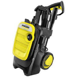 13944_1686232997105260uyl6-1.png Karcher Visokotlačni perač, 2100W - K 5 Compact