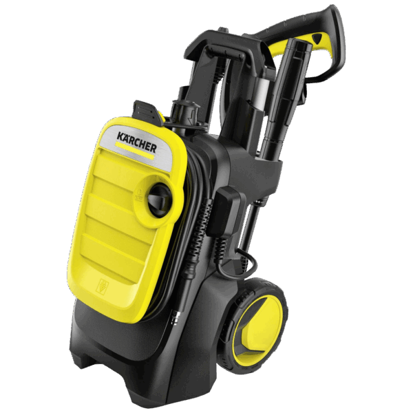 13944_1686232997105260uyl6-1.png Karcher Visokotlačni perač, 2100W - K 5 Compact