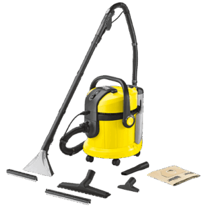 13946_16862330056uhrpiii6h-1.png Karcher Usisavač za dubinsko pranje, 1400 W - SE 4001