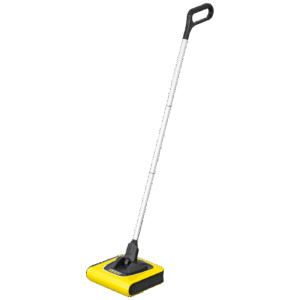 13949_1686233019s45yncevvz-1.png Karcher Metla, akumulatorska - KB 5