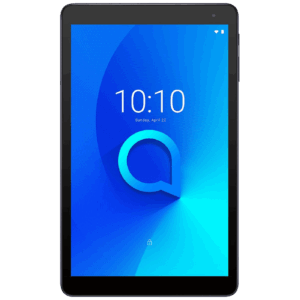 13971_1686233070bfvit82bn7-1.png Alcatel Tablet 10.1", Quad Core 1.3GHz, RAM 1GB, 16GB, 4000mAh - 8082 1T Blue