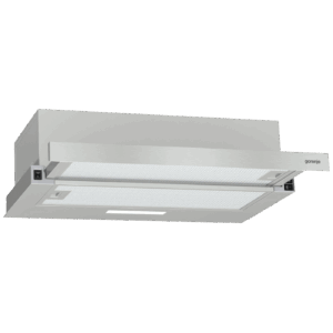 14121_1686233454xekpkg6irm-1.png Gorenje Kuhinjska napa, ugradbena, 110W - TH60E3X