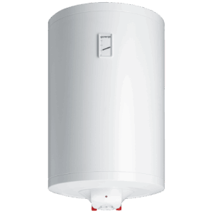 Gorenje Bojler visokotlačni, 93.4 lit., 2000 W - TGR100NG
