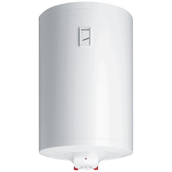 Gorenje Bojler visokotlačni, 93.4 lit., 2000 W - TGR100NG