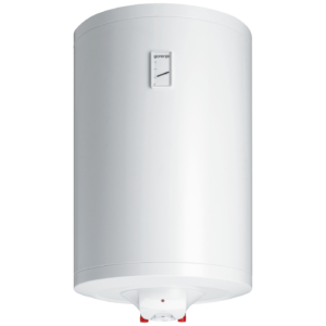 14144_16862335430fhdyjxuza-1.png Gorenje Bojler visokotlačni 73 lit., 2000W - TGR80NG