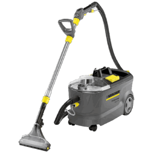 14220_1686233749p7b6h0boah-1.png Karcher Usisavač za čišćenje tepiha, tekstilnih obloga, namještaja - PUZZI 10/1