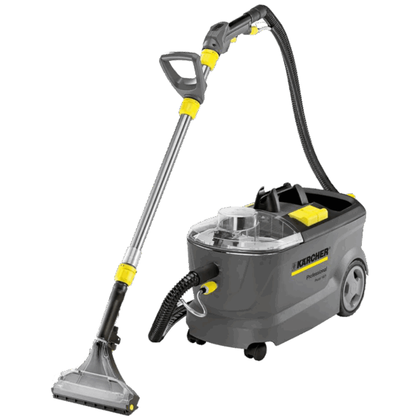 14220_1686233749p7b6h0boah-1.png Karcher Usisavač za čišćenje tepiha, tekstilnih obloga, namještaja - PUZZI 10/1