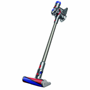 14221_1686233751fr9crsoxdr-1.png Dyson Usisavač ručni, akumulatorski, 2850 mAh - V8 Motorhead
