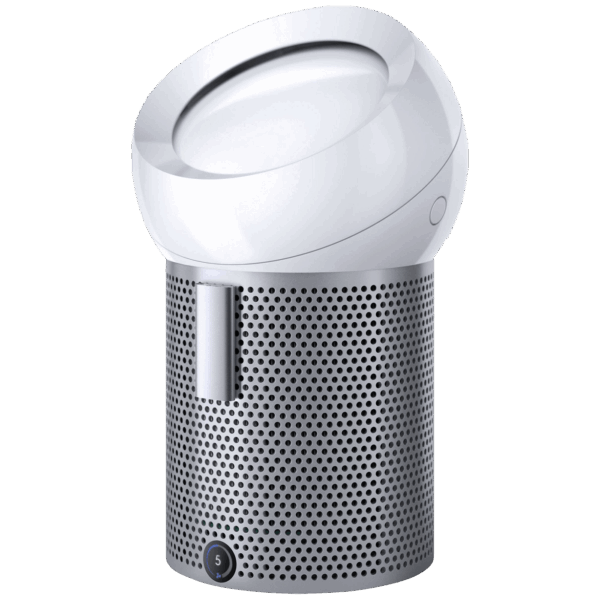 Dyson Pročišćivač zraka, hlađenje prostora - Pure Cool Me