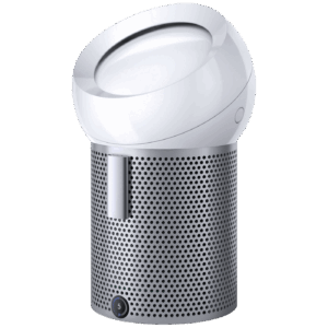 Dyson Pročišćivač zraka, hlađenje prostora - Pure Cool Me