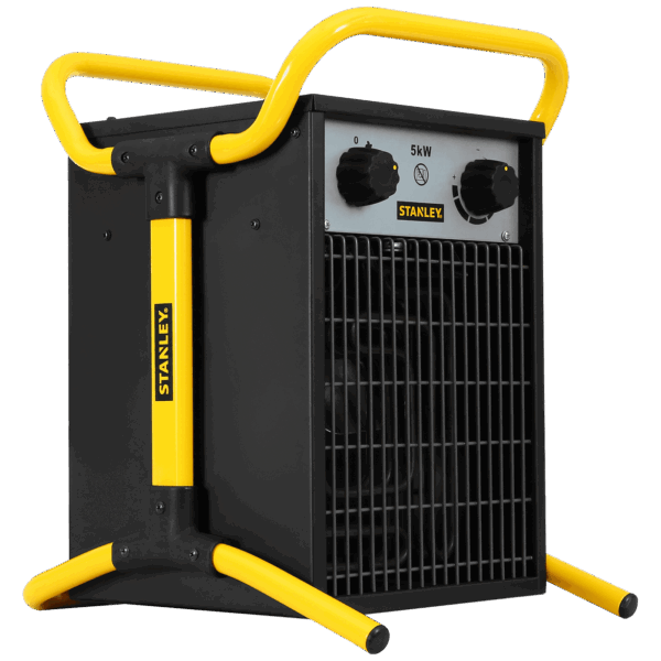 14372_16862342266bp4dpl9j2-1.png Stanley Grijalica sa ventilatorom, industrijska, 5000 W - ST-05-400-E